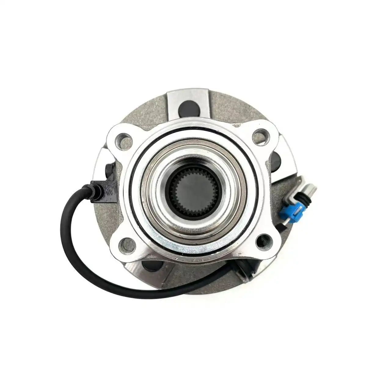 22702690 Rear Wheel Hub Bearing for Chevrolet Equinox 05-06,Saturn Vue 04-07