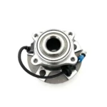 22702690 Rear Wheel Hub Bearing for Chevrolet Equinox 05-06,Saturn Vue 04-07
