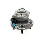 22702690 Rear Wheel Hub Bearing for Chevrolet Equinox 05-06,Saturn Vue 04-07