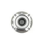42410-50010 Rear Wheel Hub Bearing for Lexus LS430 03-06
