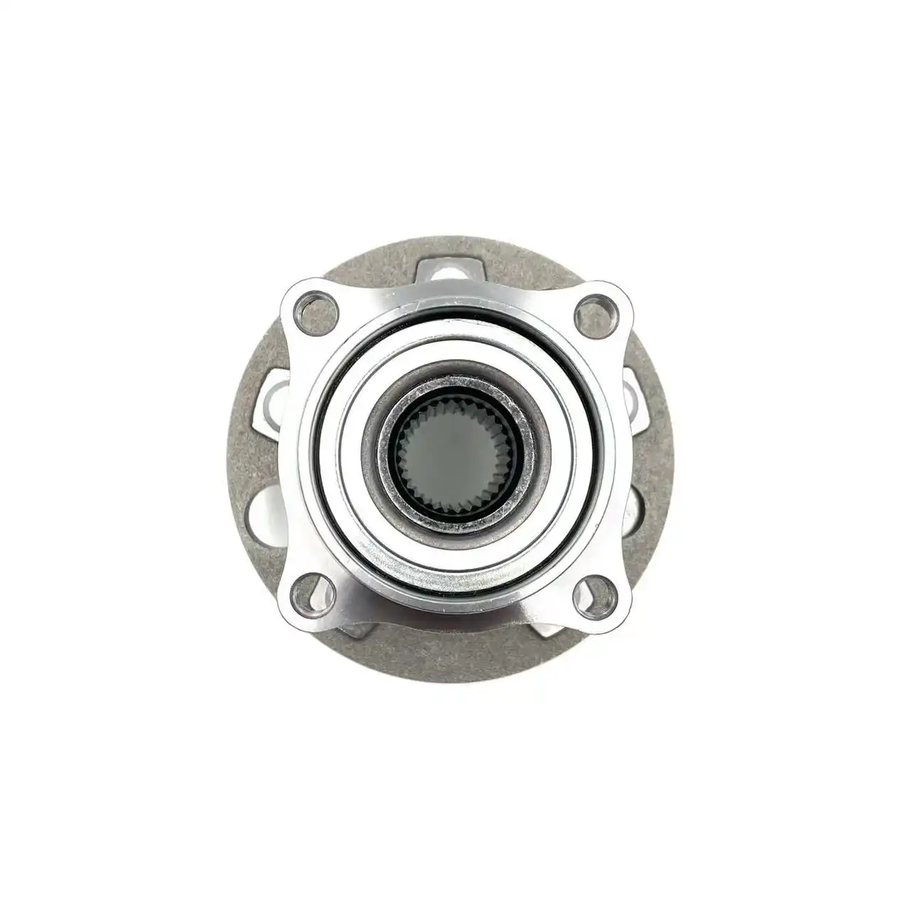 42410-50010 Rear Wheel Hub Bearing for Lexus LS430 03-06