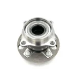 42410-50010 Rear Wheel Hub Bearing for Lexus LS430 03-06