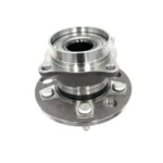 42410-50010 Rear Wheel Hub Bearing for Lexus LS430 03-06
