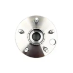 42410-50010 Rear Wheel Hub Bearing for Lexus LS430 03-06