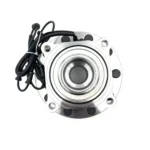 52132000AC Front Wheel Hub Bearing for Dodge Ram4500 Ram5500 08-18