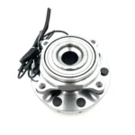 52132000AC Front Wheel Hub Bearing for Dodge Ram4500 Ram5500 08-18