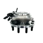 52132000AC Front Wheel Hub Bearing for Dodge Ram4500 Ram5500 08-18