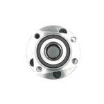 28373-AG00A Front Wheel Hub Bearing for subaru LegacyLEGACY 03-07
