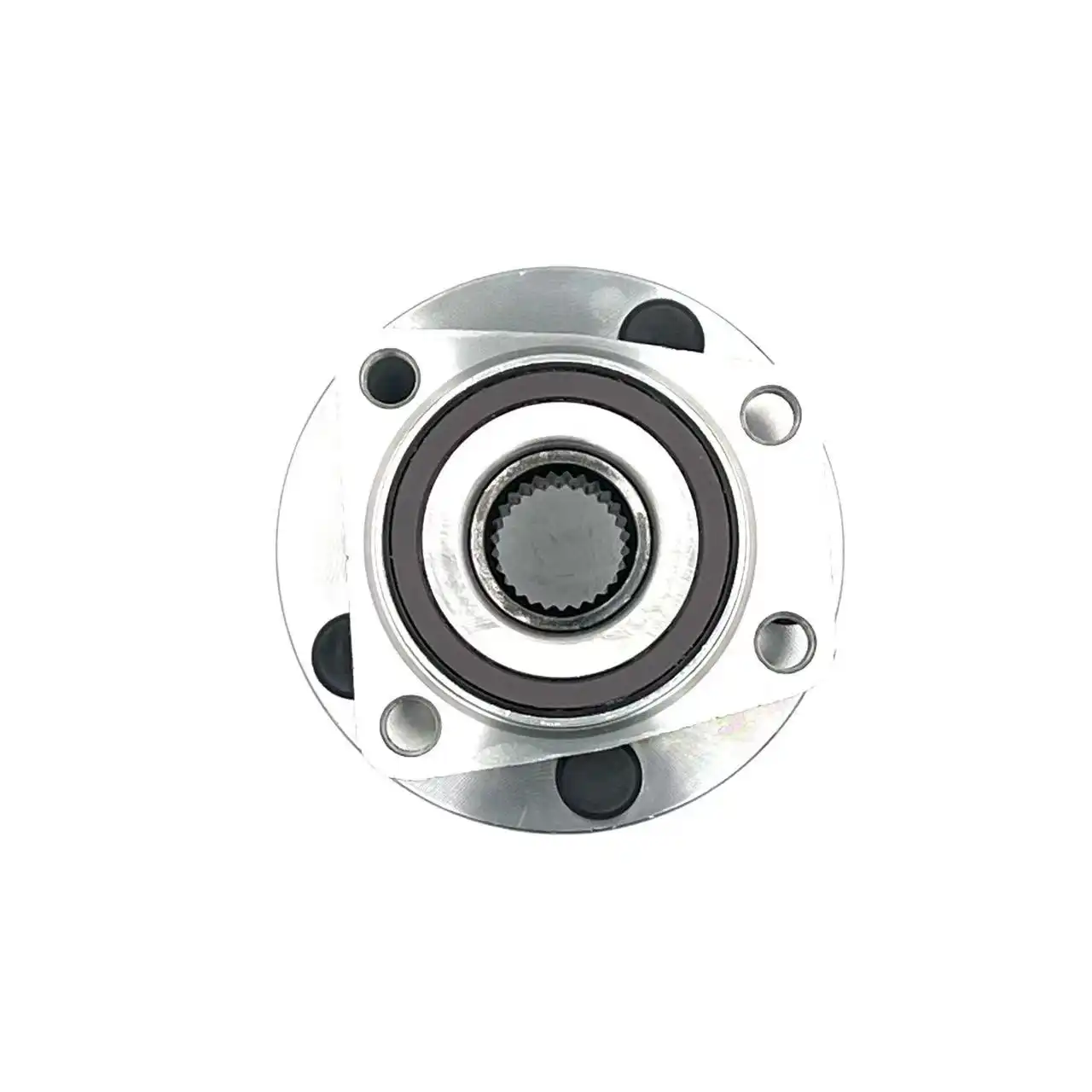 28373-AG00A Front Wheel Hub Bearing for subaru LegacyLEGACY 03-07