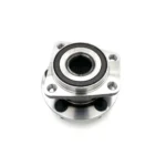 28373-AG00A Front Wheel Hub Bearing for subaru LegacyLEGACY 03-07