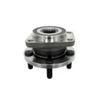 28373-AG00A Front Wheel Hub Bearing for subaru LegacyLEGACY 03-07