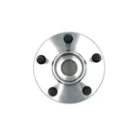 28373-AG00A Front Wheel Hub Bearing for subaru LegacyLEGACY 03-07