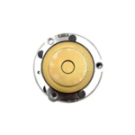 20981829 Front Wheel Hub Bearing for Chevrolet Chevrolet 14-19