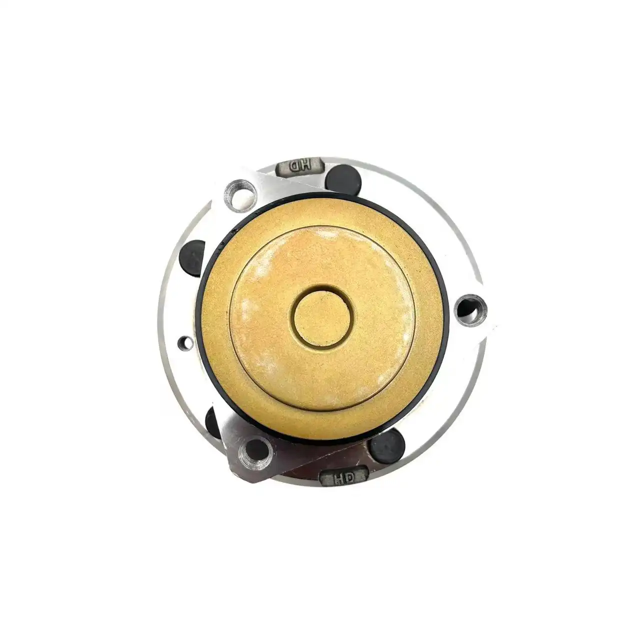 20981829 Front Wheel Hub Bearing for Chevrolet Chevrolet 14-19