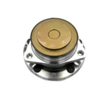 20981829 Front Wheel Hub Bearing for Chevrolet Chevrolet 14-19