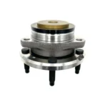 20981829 Front Wheel Hub Bearing for Chevrolet Chevrolet 14-19