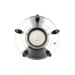 20981829 Front Wheel Hub Bearing for Chevrolet Chevrolet 14-19