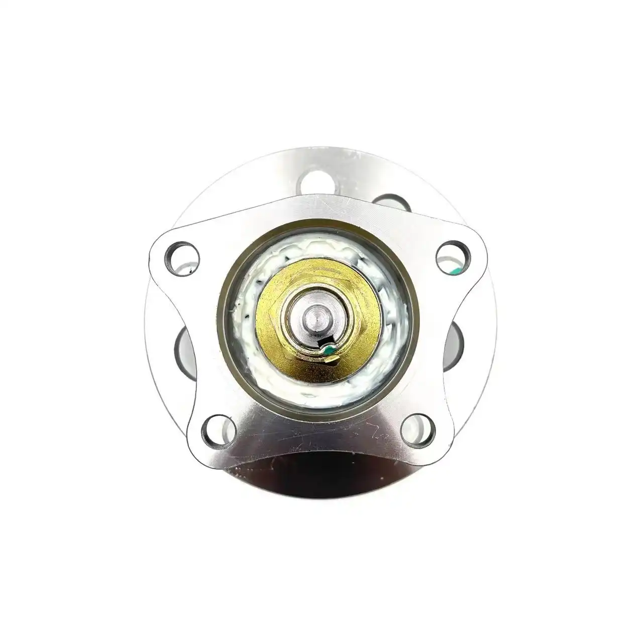 42450-33010 Rear Wheel Hub Bearing for Toyota 佳美SXV10.SXV20 97-01