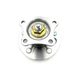 42450-33010 Rear Wheel Hub Bearing for Toyota 佳美SXV10.SXV20 97-01
