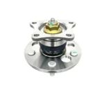 42450-33010 Rear Wheel Hub Bearing for Toyota 佳美SXV10.SXV20 97-01