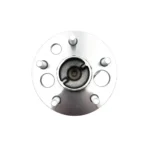 42450-33010 Rear Wheel Hub Bearing for Toyota 佳美SXV10.SXV20 97-01