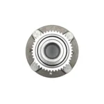 23977211 Front Wheel Hub Bearing for Wuling宏光 Wuling宏光mini,E100