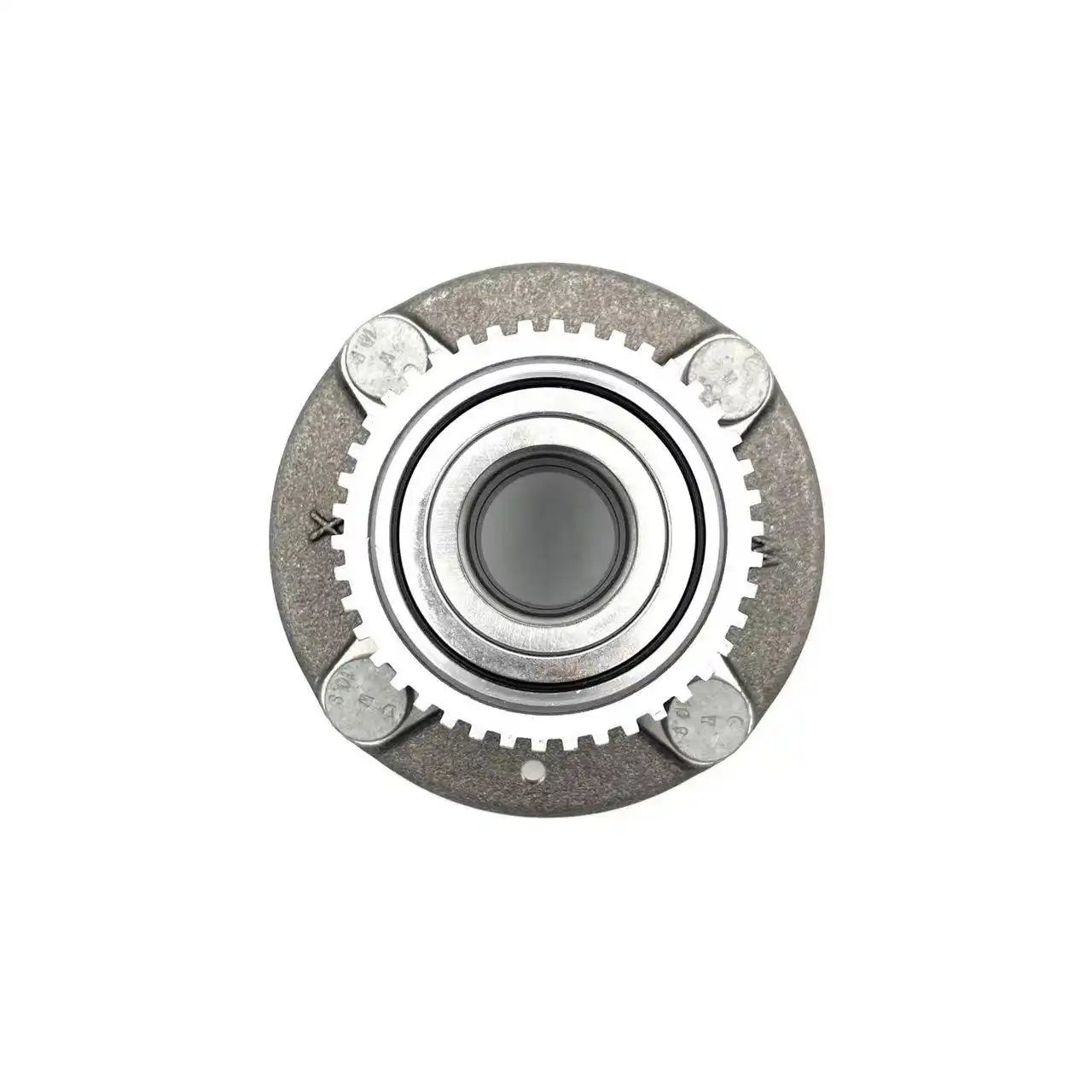23977211 Front Wheel Hub Bearing for Wuling宏光 Wuling宏光mini,E100