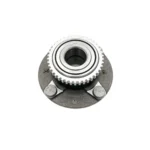 23977211 Front Wheel Hub Bearing for Wuling宏光 Wuling宏光mini,E100