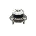 23977211 Front Wheel Hub Bearing for Wuling宏光 Wuling宏光mini,E100