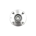 23977211 Front Wheel Hub Bearing for Wuling宏光 Wuling宏光mini,E100