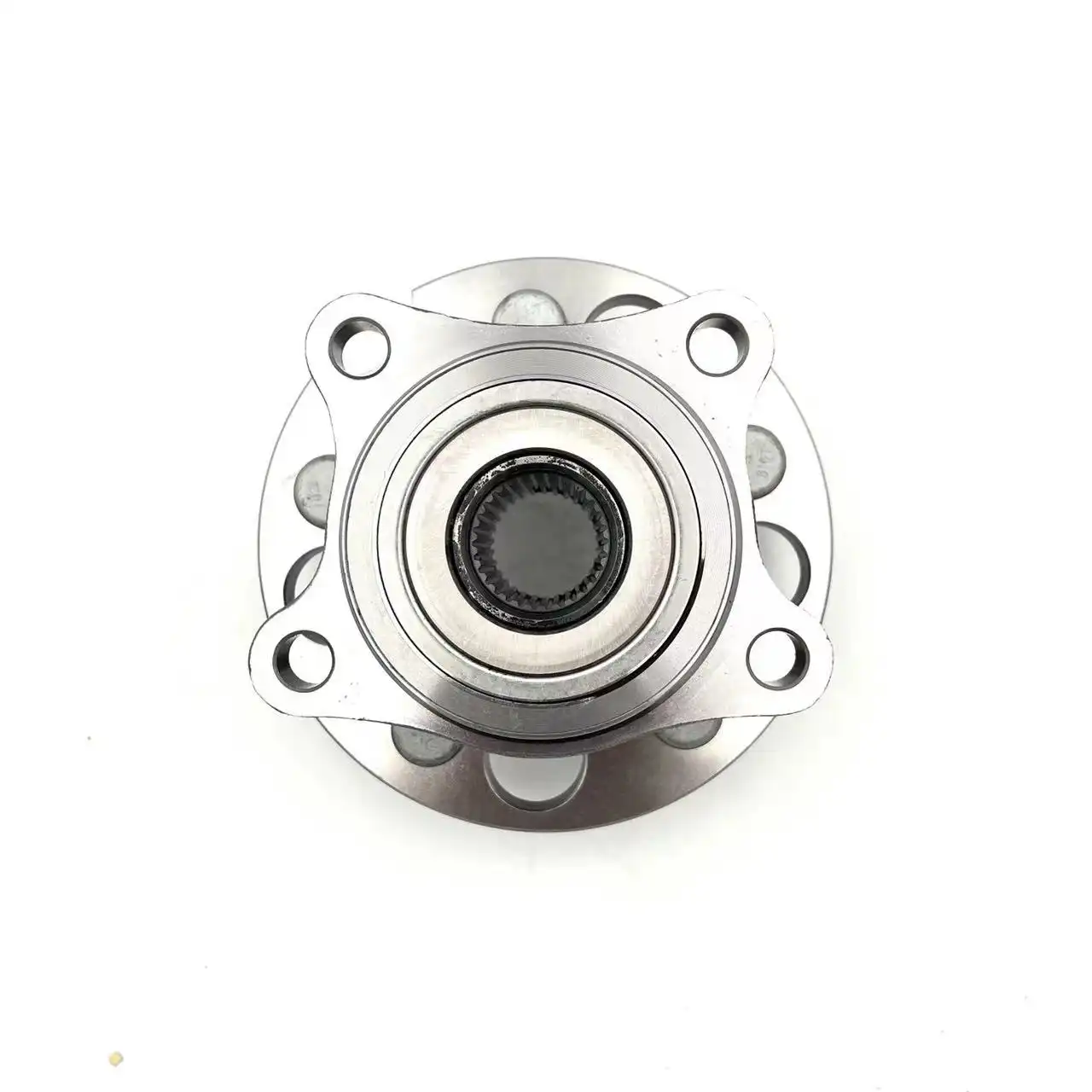 Rear Wheel Hub Bearing for BYD 唐4WD(15-17),SongDM(16-19) 4WD双电机