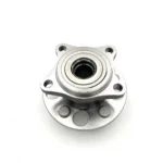 Rear Wheel Hub Bearing for BYD 唐4WD(15-17),SongDM(16-19) 4WD双电机