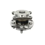 Rear Wheel Hub Bearing for BYD 唐4WD(15-17),SongDM(16-19) 4WD双电机