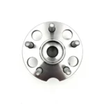 Rear Wheel Hub Bearing for BYD 唐4WD(15-17),SongDM(16-19) 4WD双电机