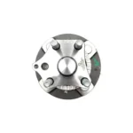 3502120-BS01 Rear Wheel Hub BearingL for Changan Yuexiang/B511 18~