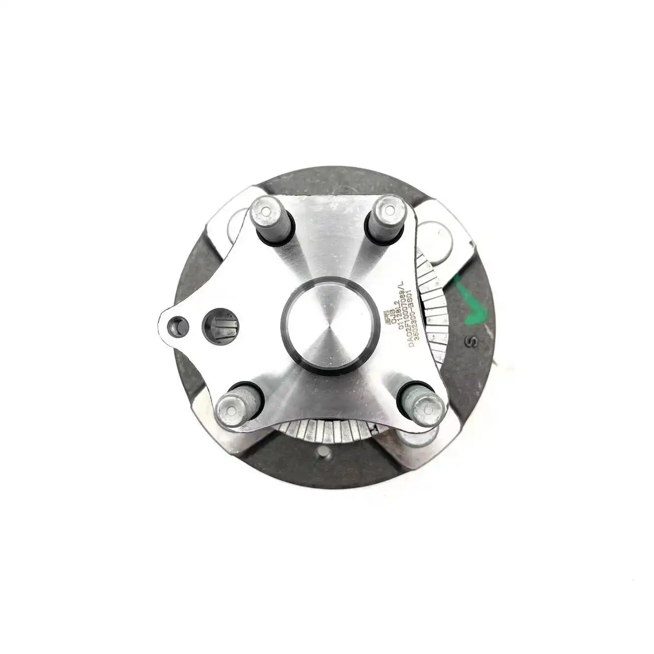 3502120-BS01 Rear Wheel Hub BearingL for Changan Yuexiang/B511 18~