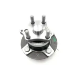 3502120-BS01 Rear Wheel Hub BearingL for Changan Yuexiang/B511 18~