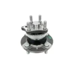 3502120-BS01 Rear Wheel Hub BearingL for Changan Yuexiang/B511 18~