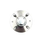 3502120-BS01 Rear Wheel Hub BearingL for Changan Yuexiang/B511 18~