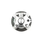 3502220-BS01 Rear Wheel Hub Bearing for Changan Yuexiang/B511 18~