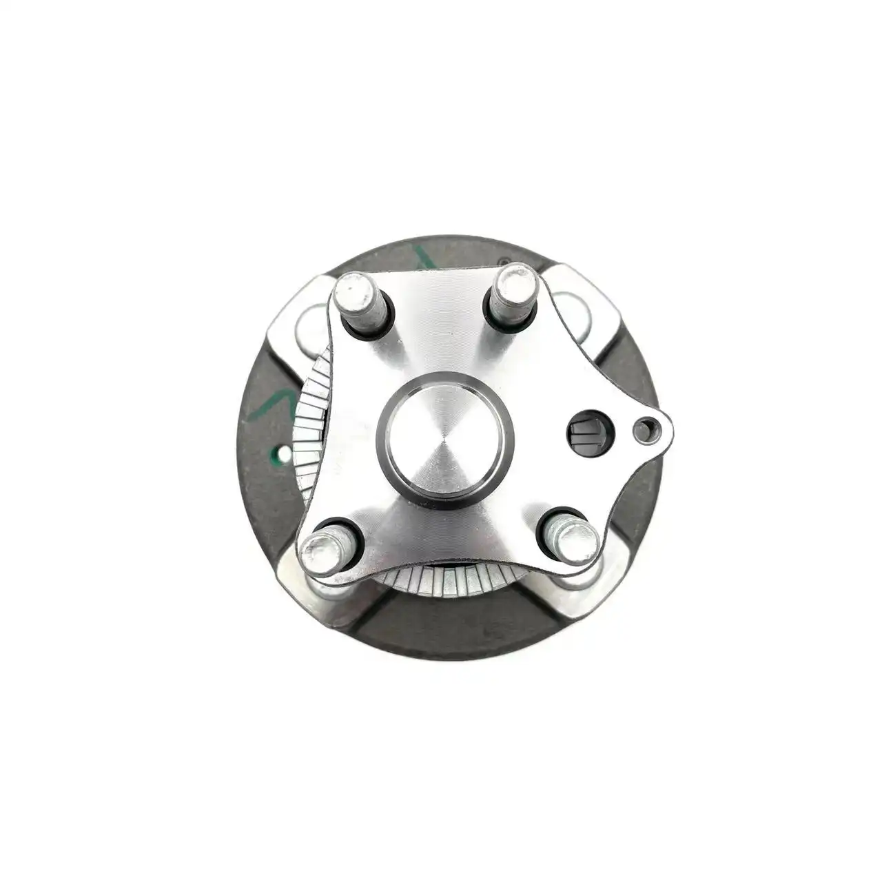 3502220-BS01 Rear Wheel Hub Bearing for Changan Yuexiang/B511 18~