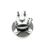3502220-BS01 Rear Wheel Hub Bearing for Changan Yuexiang/B511 18~