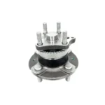 3502220-BS01 Rear Wheel Hub Bearing for Changan Yuexiang/B511 18~