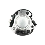 23356816 Front Wheel Hub Bearing for GMC 6.2AWD 06-14
