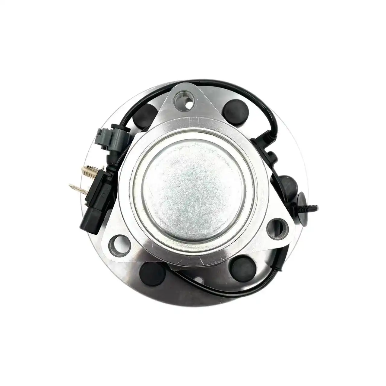 23356816 Front Wheel Hub Bearing for GMC 6.2AWD 06-14