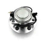 23356816 Front Wheel Hub Bearing for GMC 6.2AWD 06-14