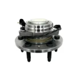 23356816 Front Wheel Hub Bearing for GMC 6.2AWD 06-14