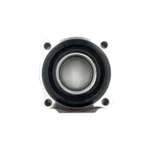 42460-04010 Rear Wheel Hub BearingL for Toyota Toyota
