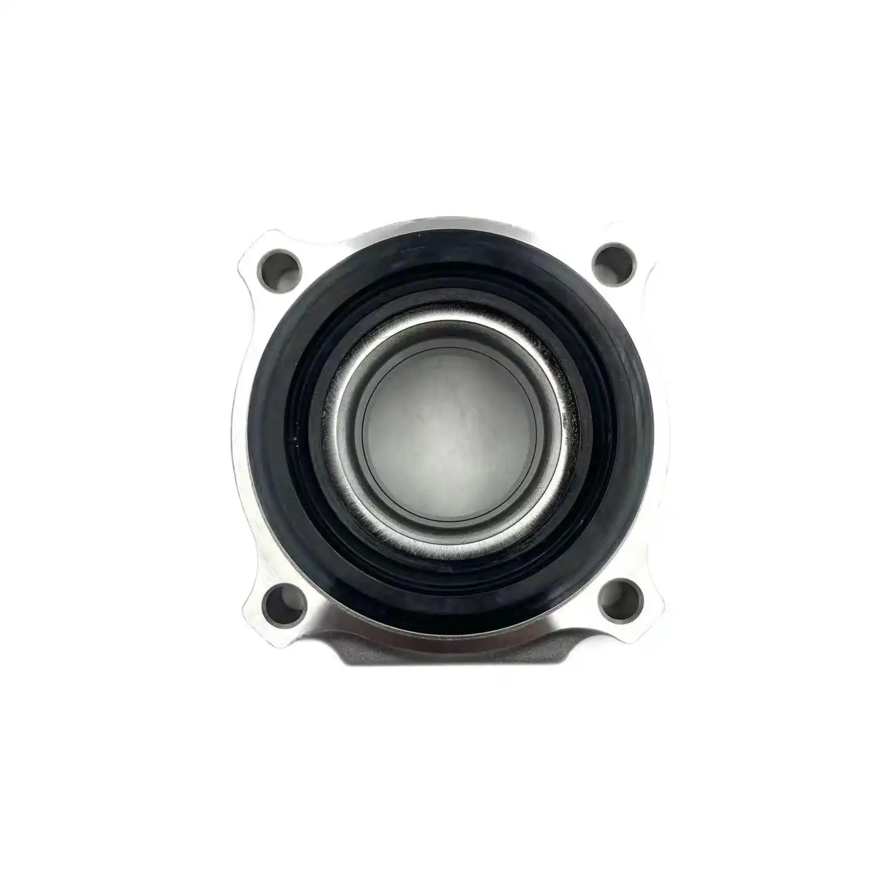 42460-04010 Rear Wheel Hub BearingL for Toyota Toyota