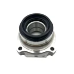 42460-04010 Rear Wheel Hub BearingL for Toyota Toyota